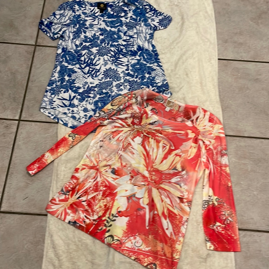 Jm Collection Bundle